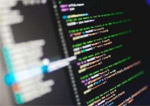 Mihai Rotariu, Directoratul Naţional de Securitate Cibernetică: ”Atacatorii folosesc tehnologia mai eficient decât reuşim noi, ca utilizatori, să o folosim pentru apărare”